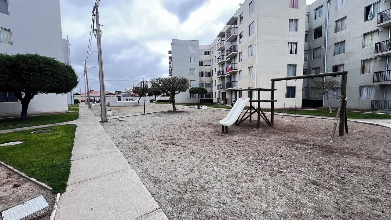 Photo of Others in La Serena
