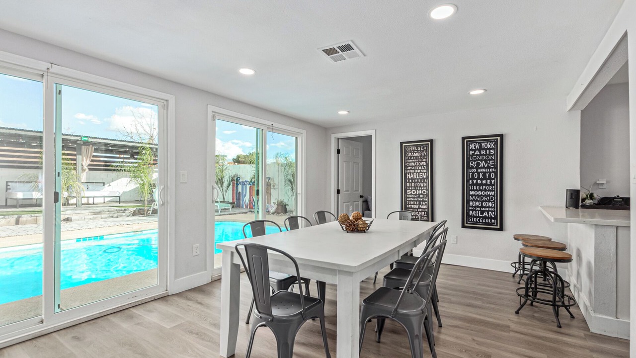 Photo of Others in Parque Vista Estates