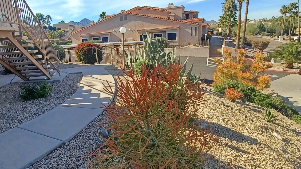 Photo of Outdoor in Fountain Hills