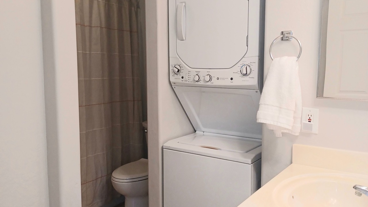 Photo of Bathroom in Fountain Hills