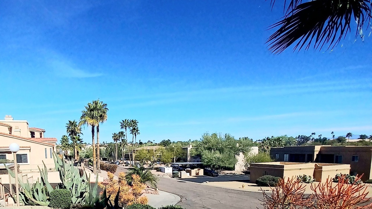 Photo of Outdoor in Fountain Hills