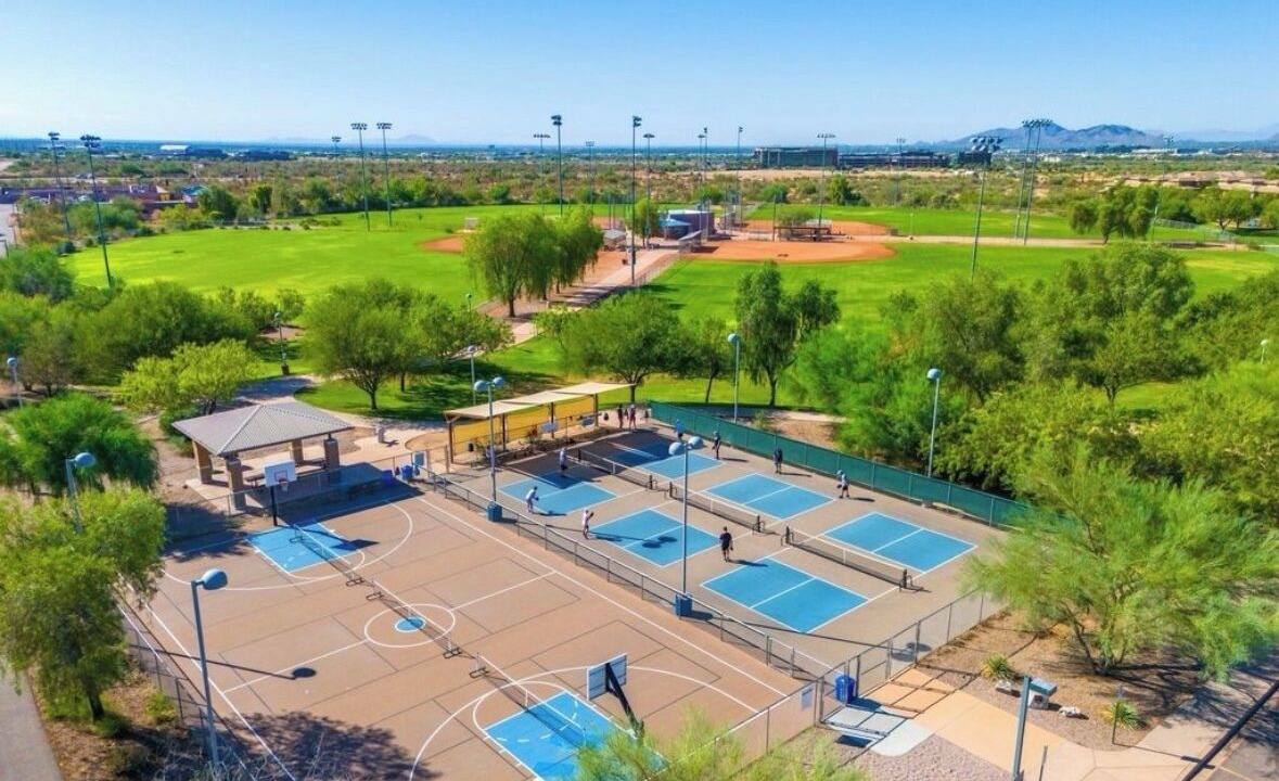 Photo of Others in North Scottsdale