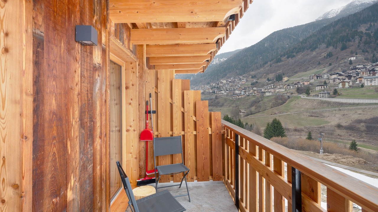 Photo of Outdoor in Vermiglio