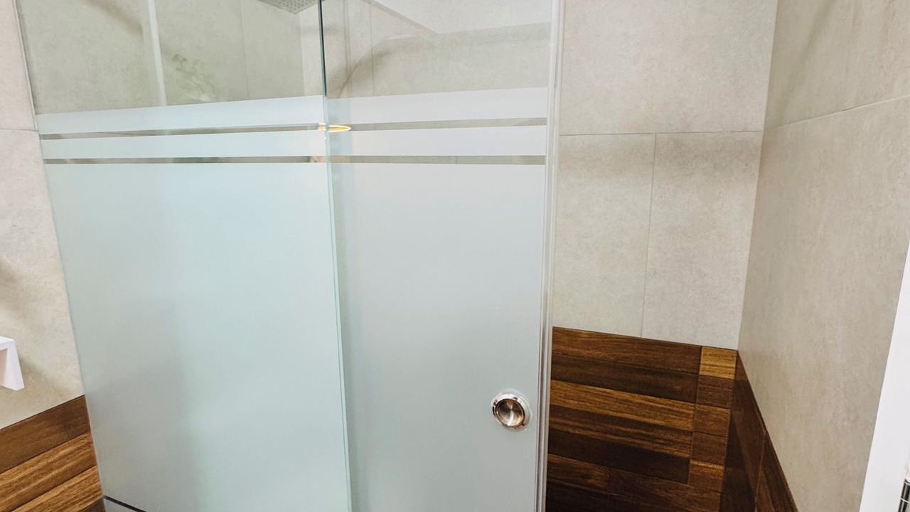 Photo of Bathroom in Santiago de Surco