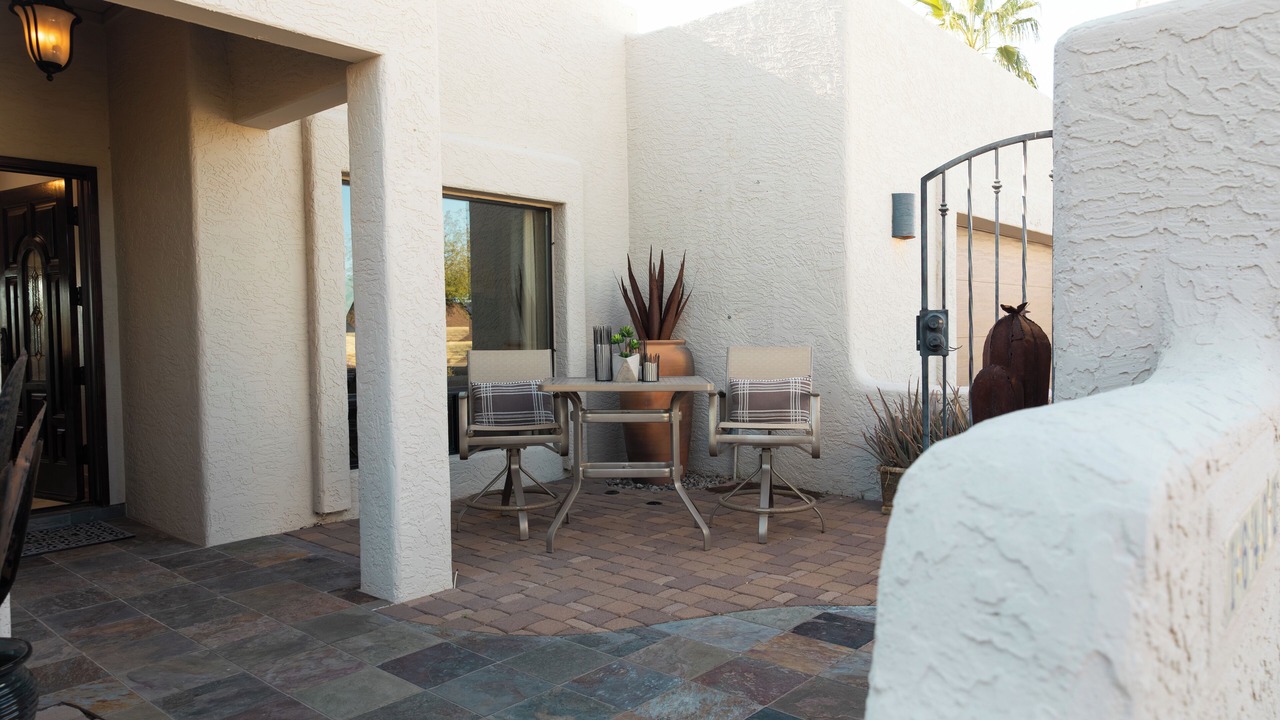 Photo of Outdoor in Fountain Hills