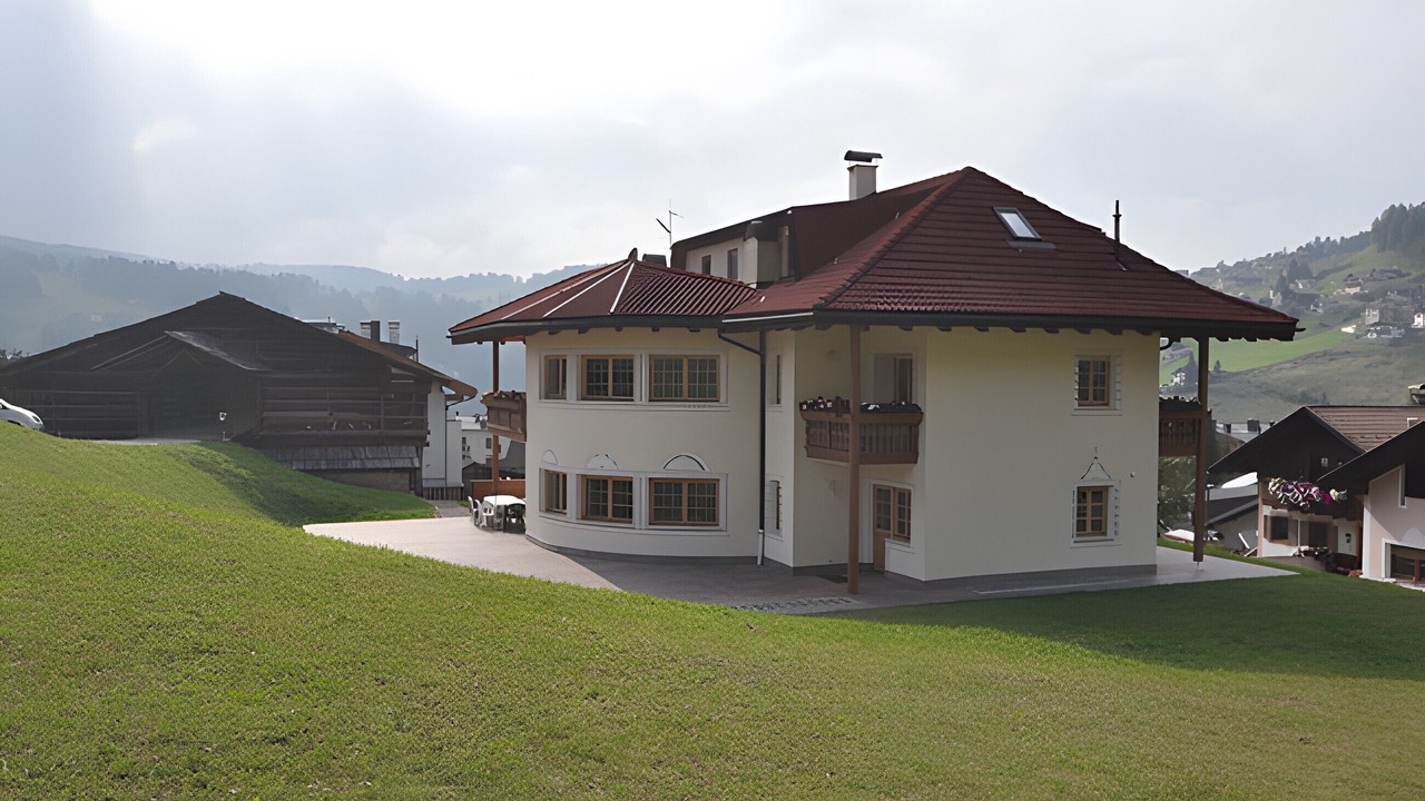Photo of Outdoor in Selva di Val Gardena