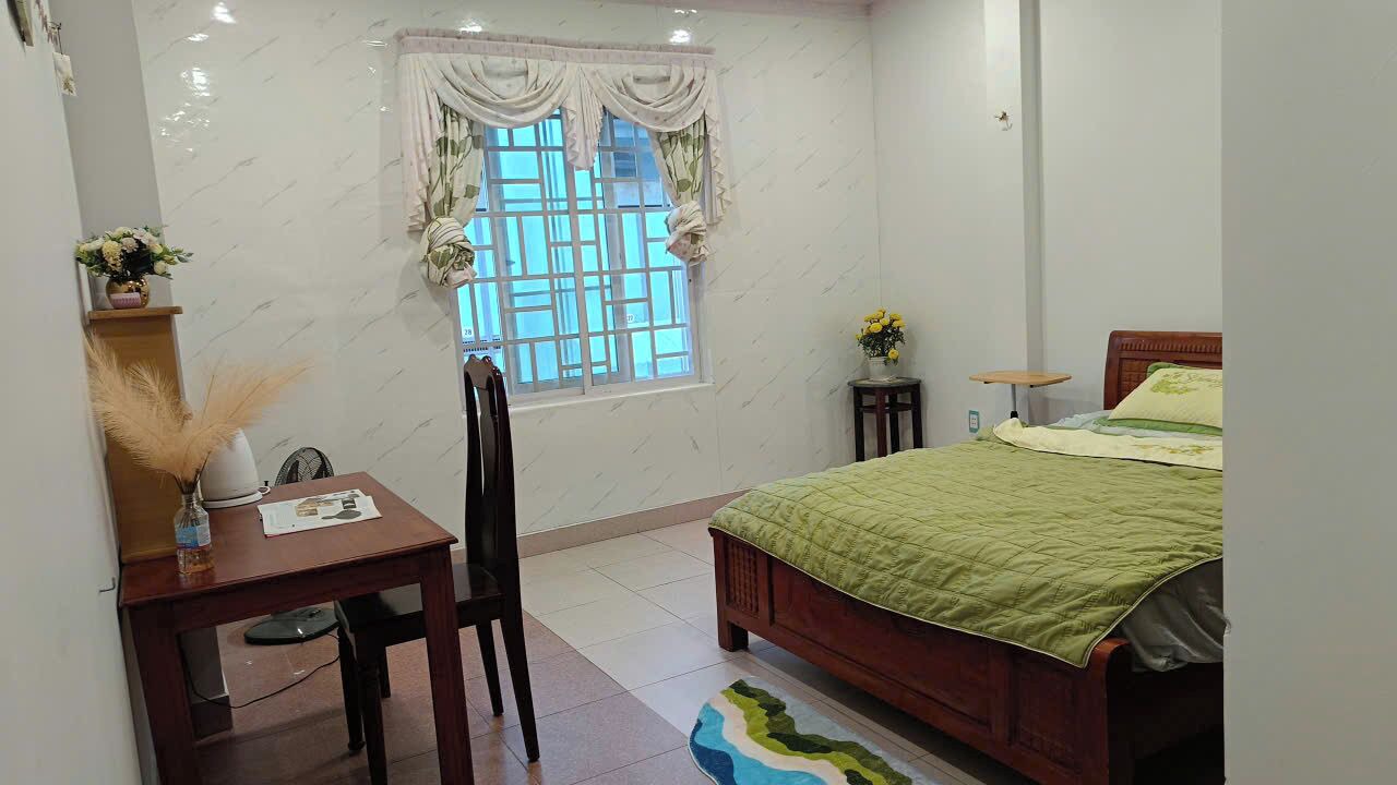 Photo of Bedroom in Da Nang