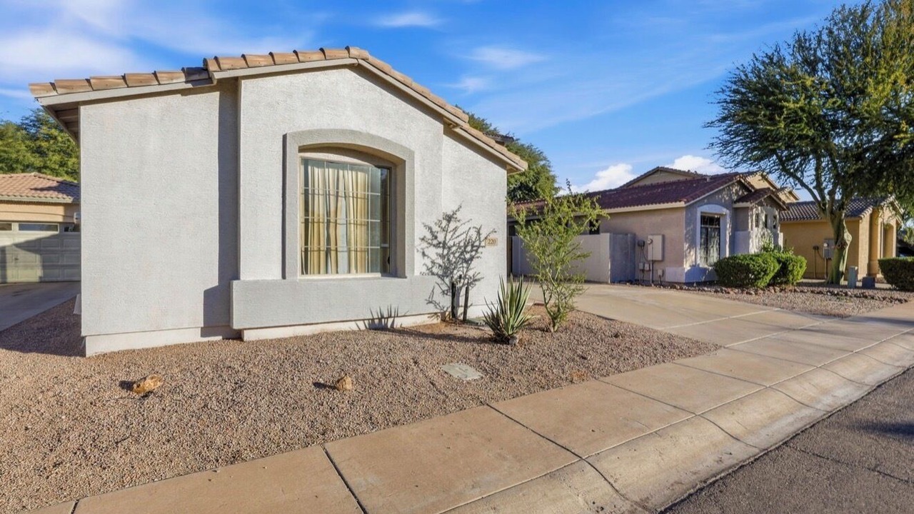 Photo of Outdoor in Ironwood Estates