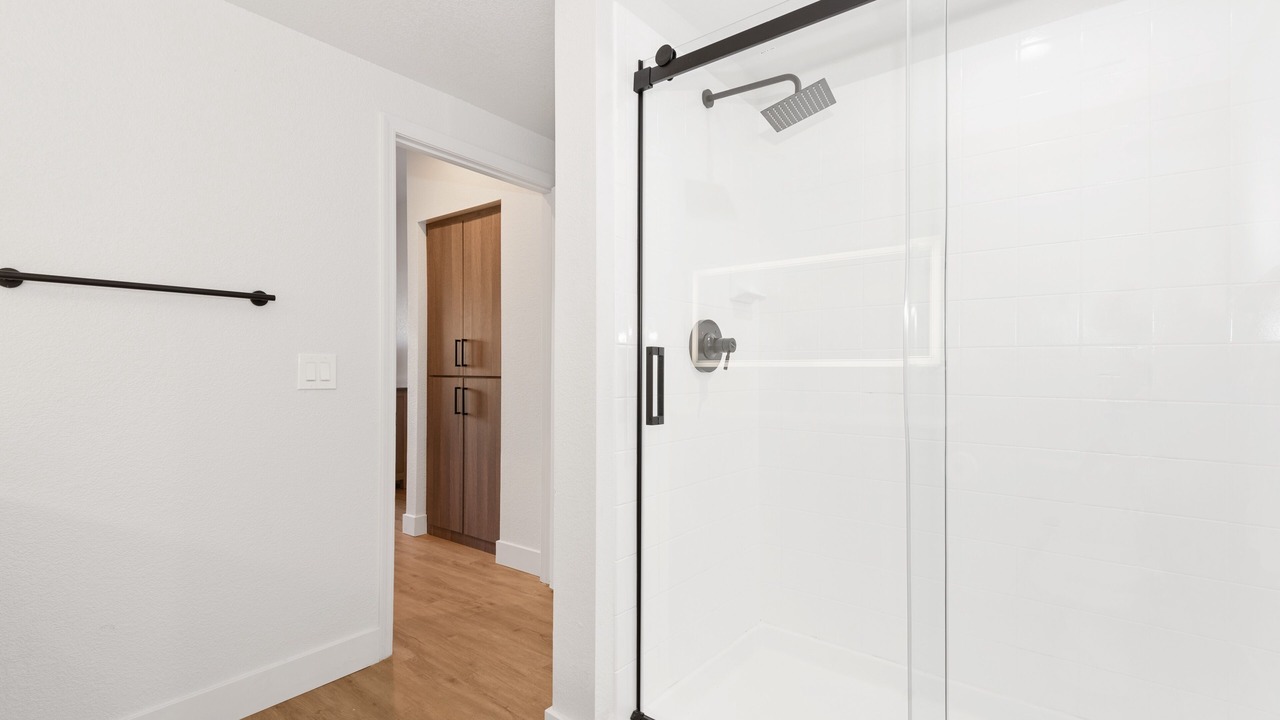 Photo of Bathroom in Kierland