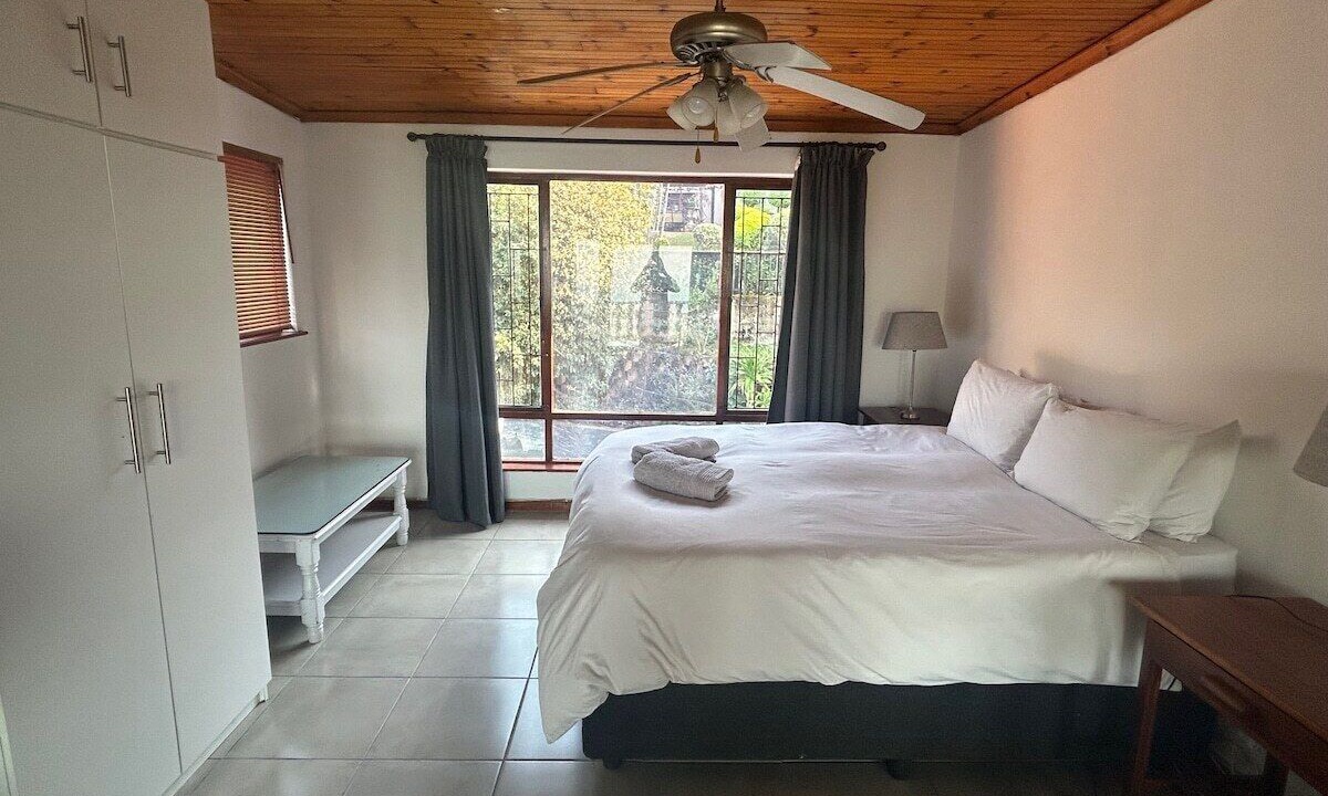 Photo of Others in Umhlanga Ridge