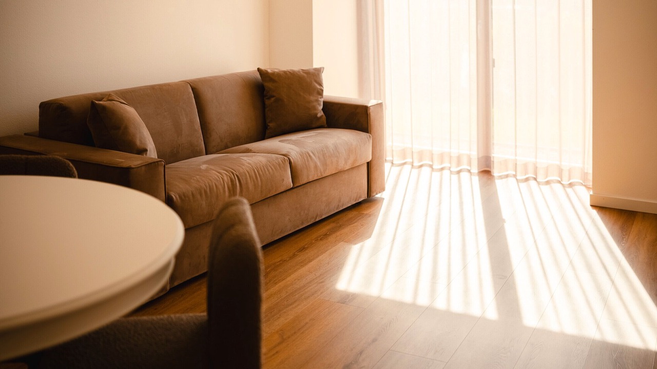 Photo of Livingroom in Laives
