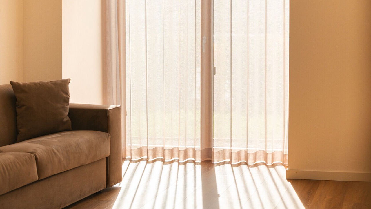 Photo of Livingroom in Laives
