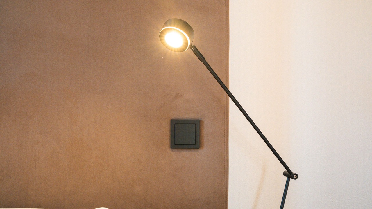 Photo of Bedroom in Laives