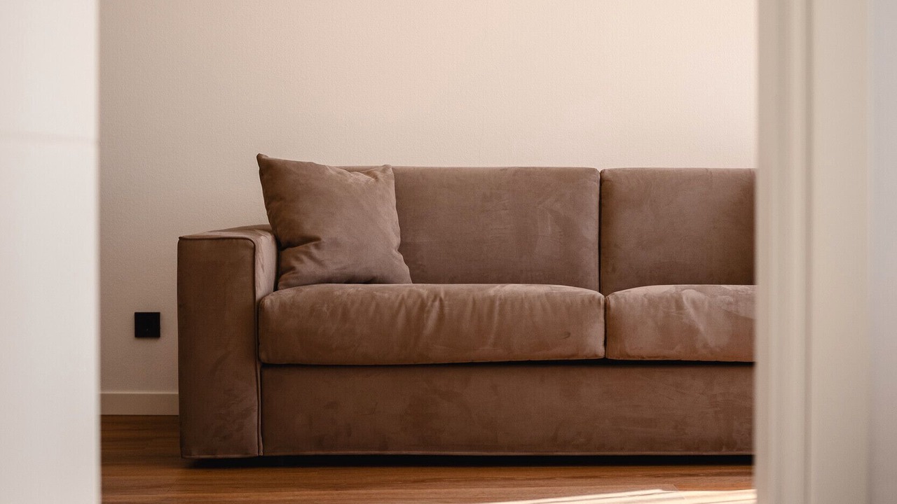 Photo of Livingroom in Laives
