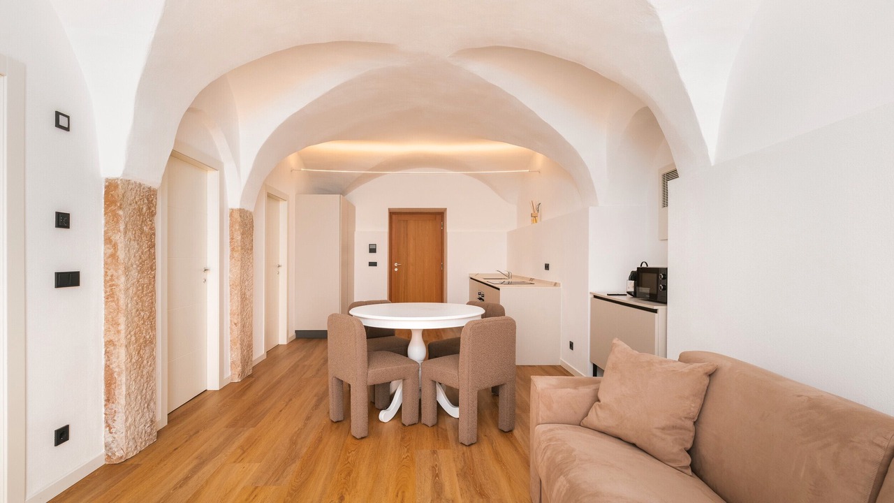 Photo of Livingroom in Laives
