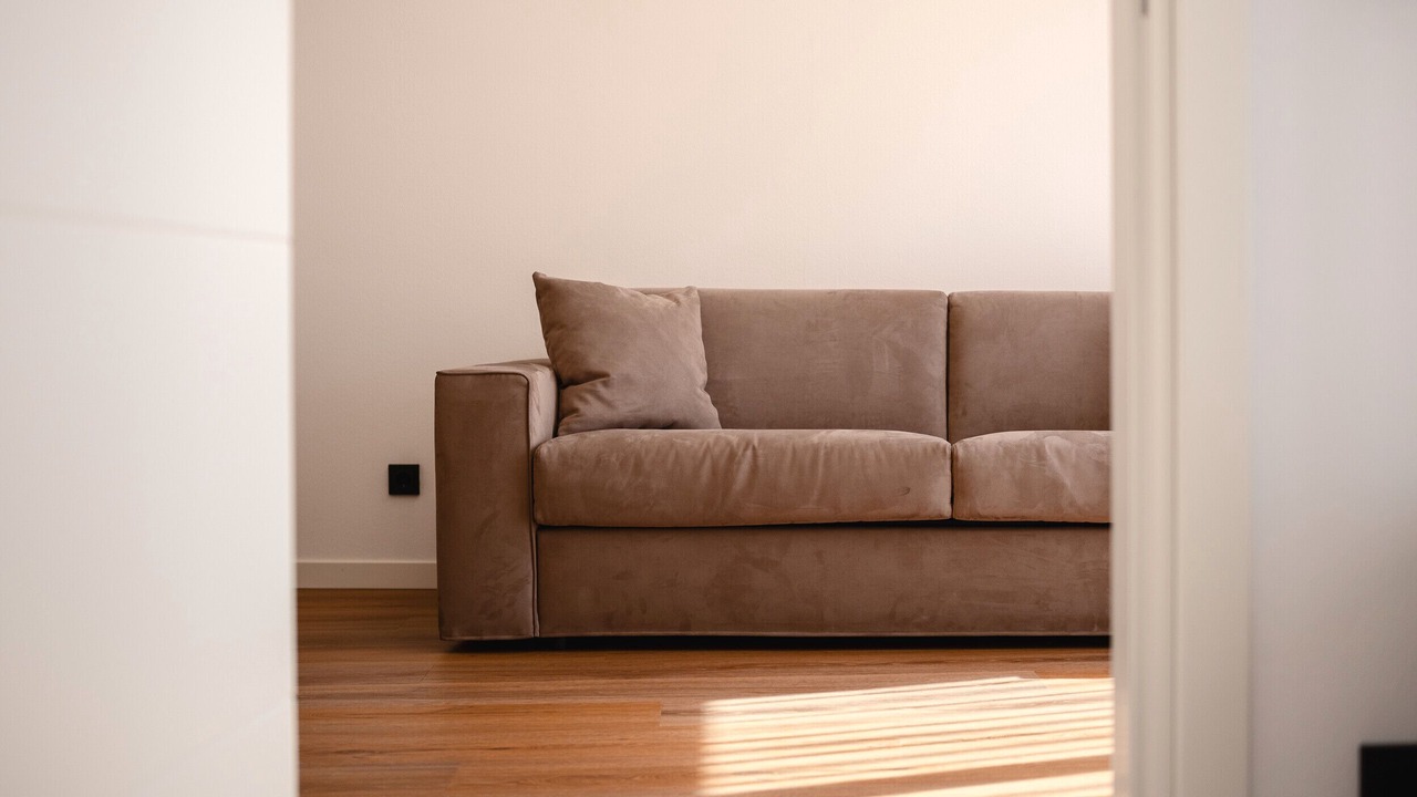 Photo of Livingroom in Laives