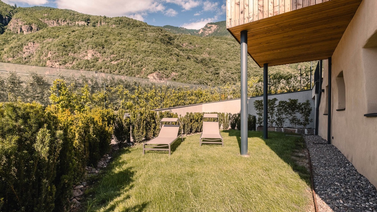 Photo of Outdoor in Laives