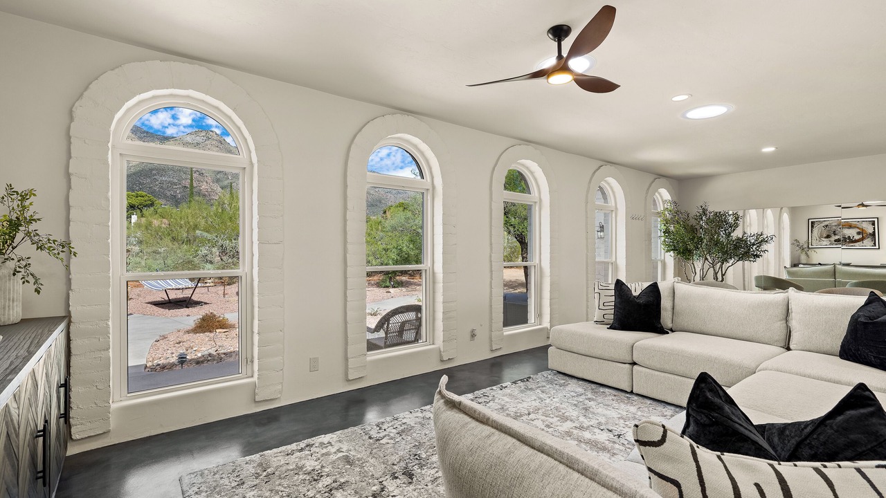 Photo of Others in Skyline Bel Air Estates