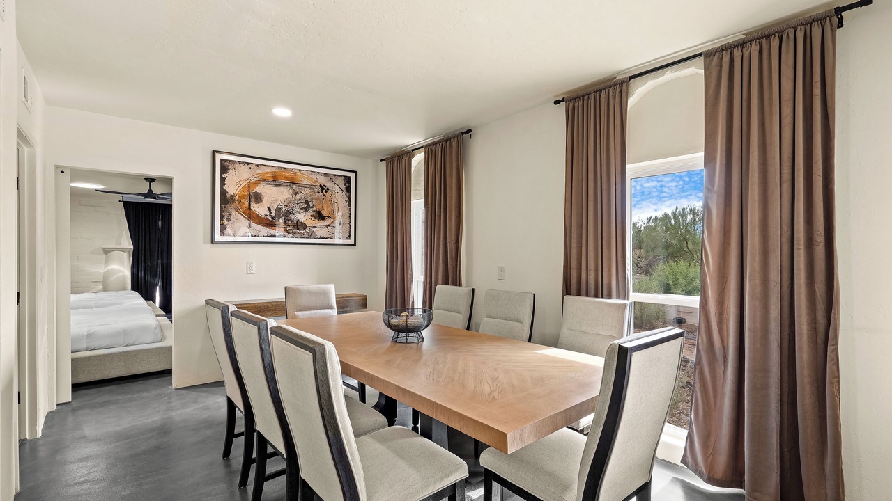 Photo of Others in Skyline Bel Air Estates