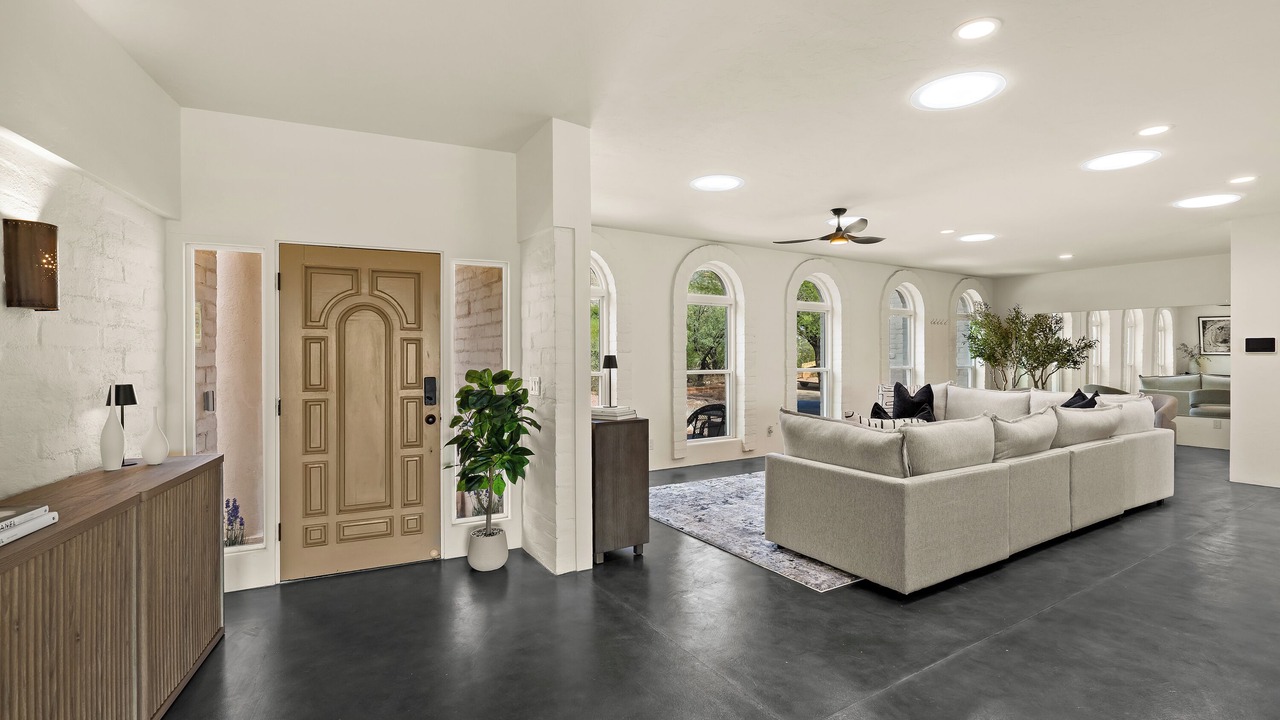 Photo of Others in Skyline Bel Air Estates
