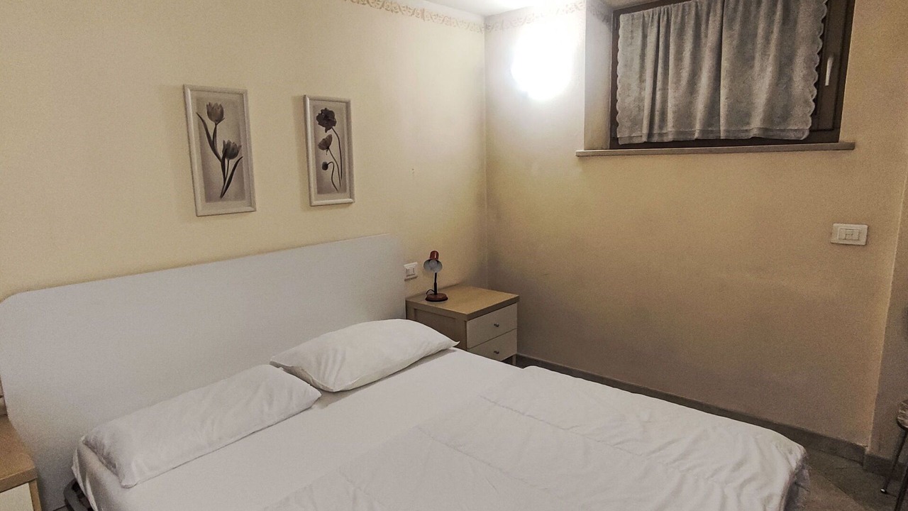 Photo of Bedroom in Moena