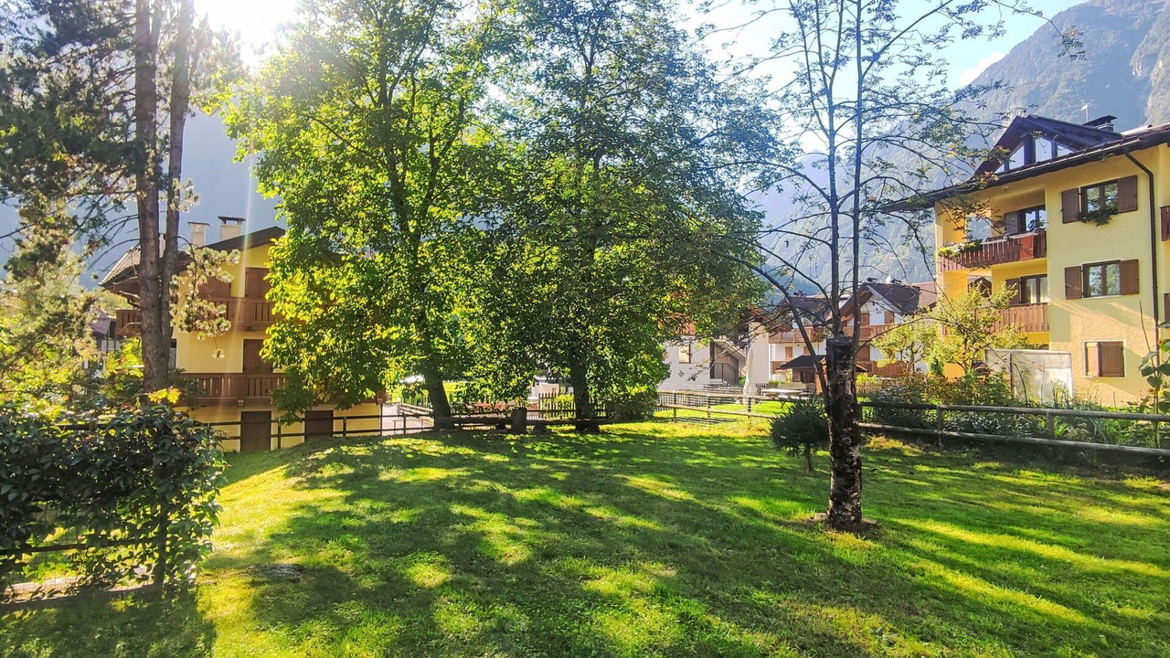Photo of Others in Carisolo