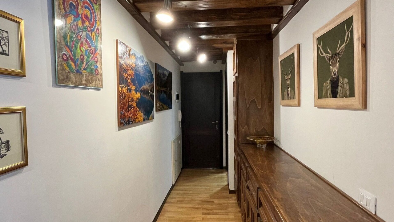 Photo of Others in Carisolo
