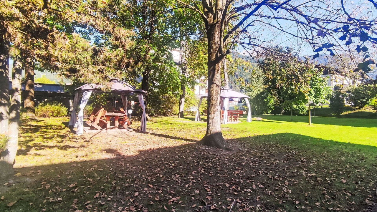 Photo of Outdoor in Carisolo