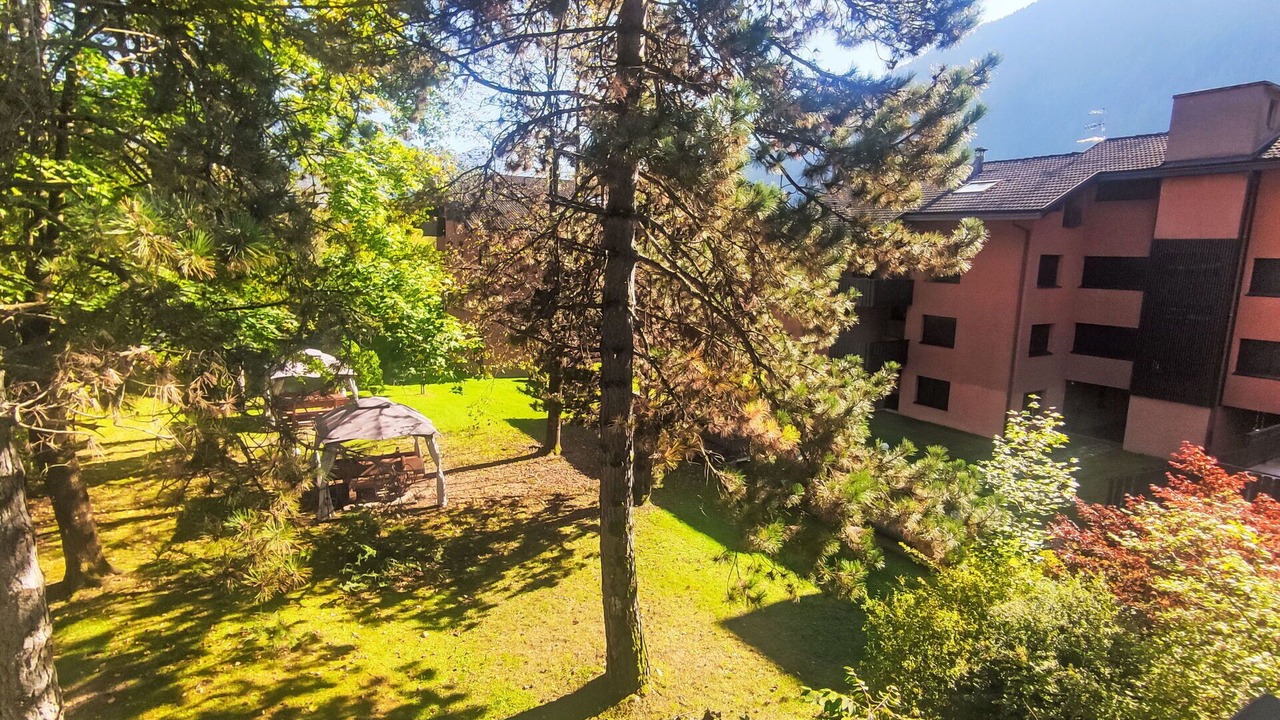 Photo of Outdoor in Carisolo