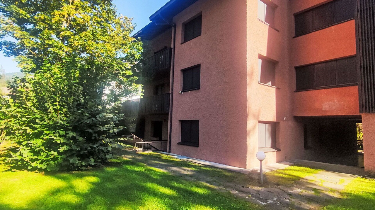 Photo of Others in Carisolo