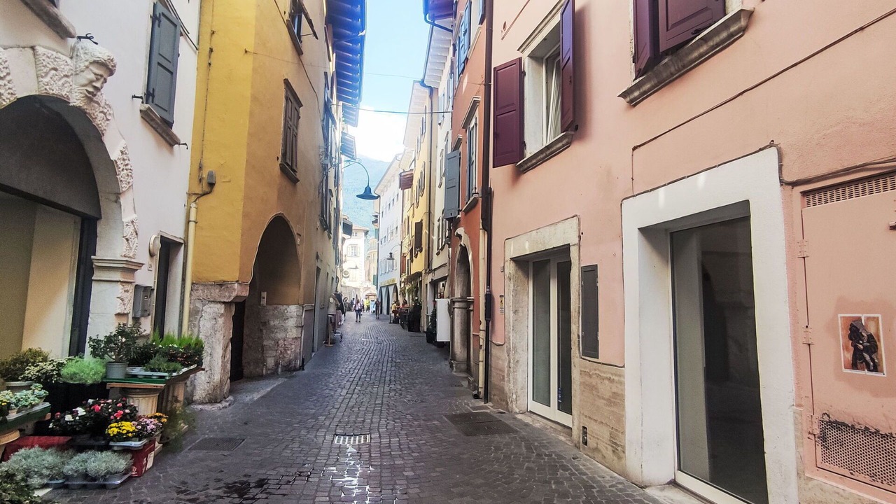 Photo of Others in Arco