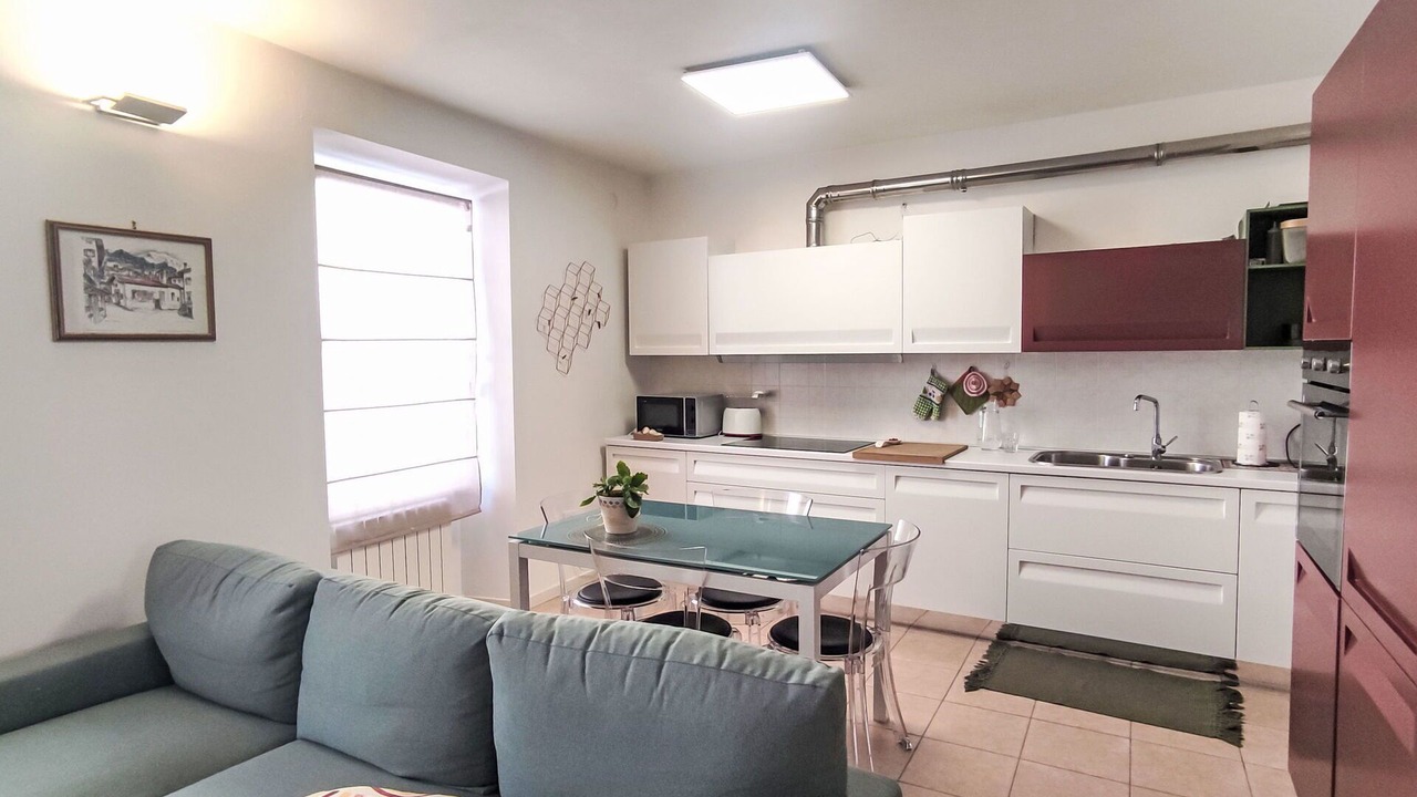 Photo of Bedroom in Arco