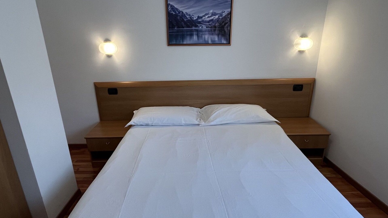 Photo of Others in Pinzolo