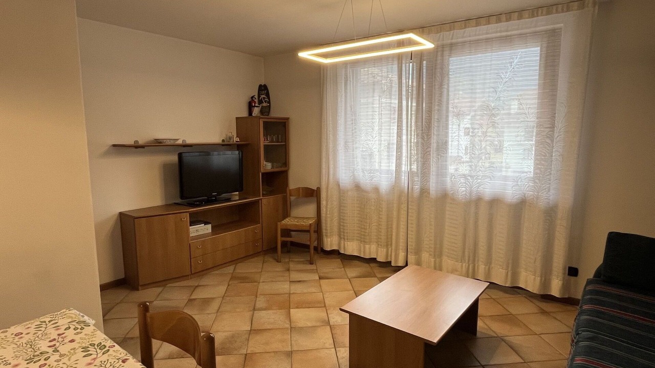 Photo of Bedroom in Pinzolo