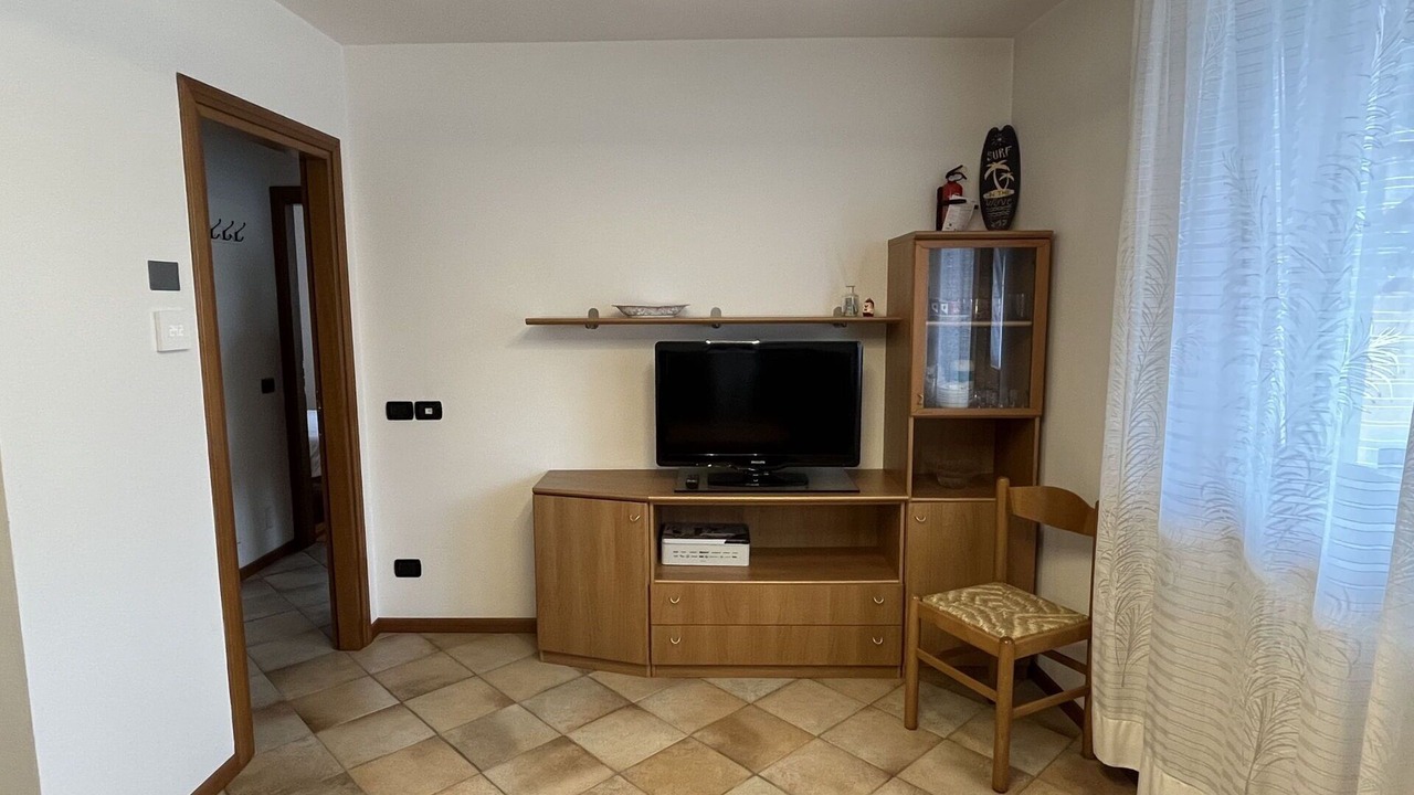 Photo of Bedroom in Pinzolo