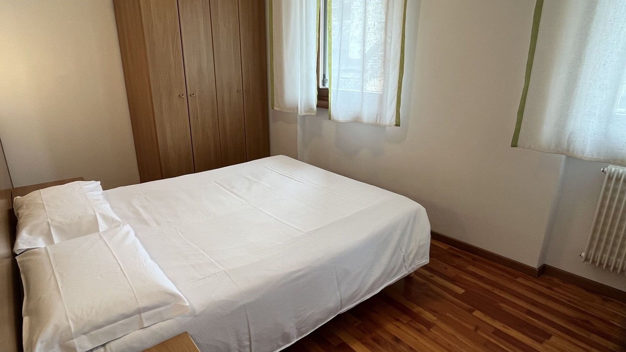 Photo of Bedroom in Pinzolo