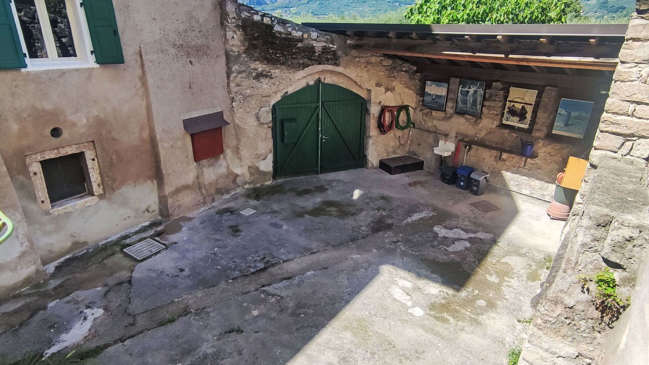Photo of Others in Arco