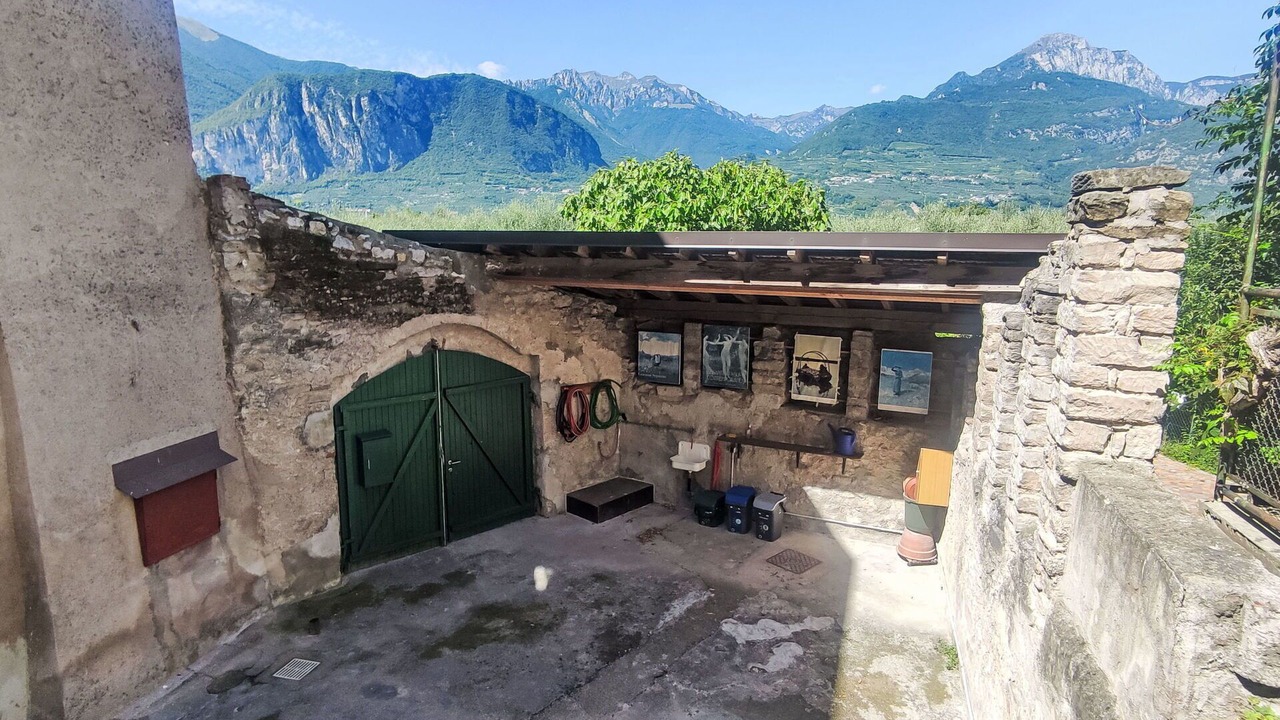 Photo of Others in Arco