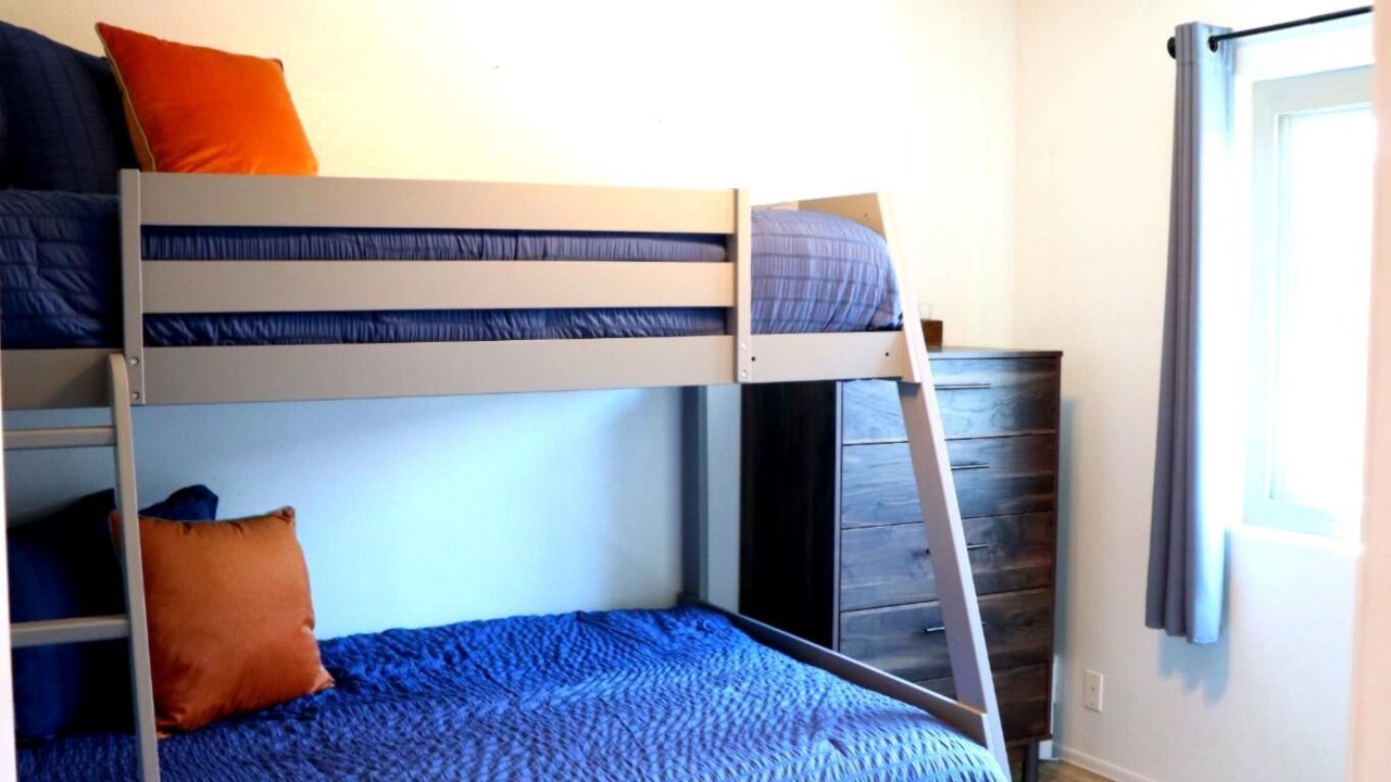Photo of Bedroom in Surprise