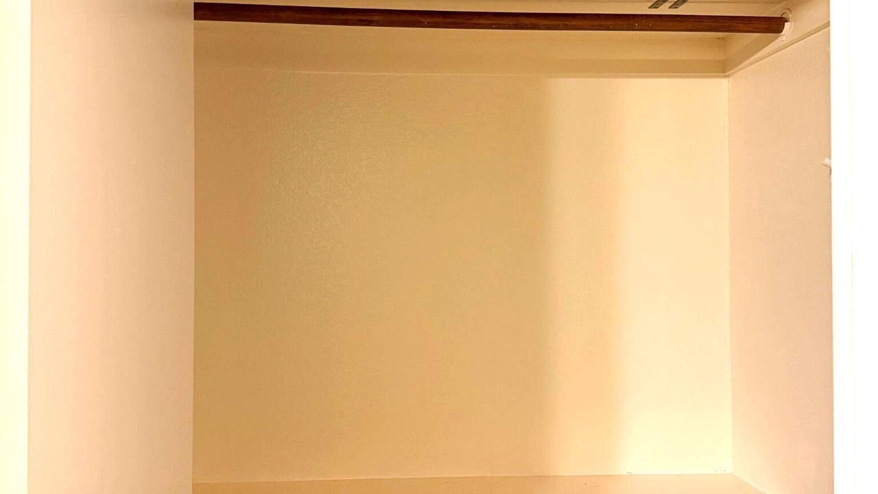 Photo of Others in Surprise