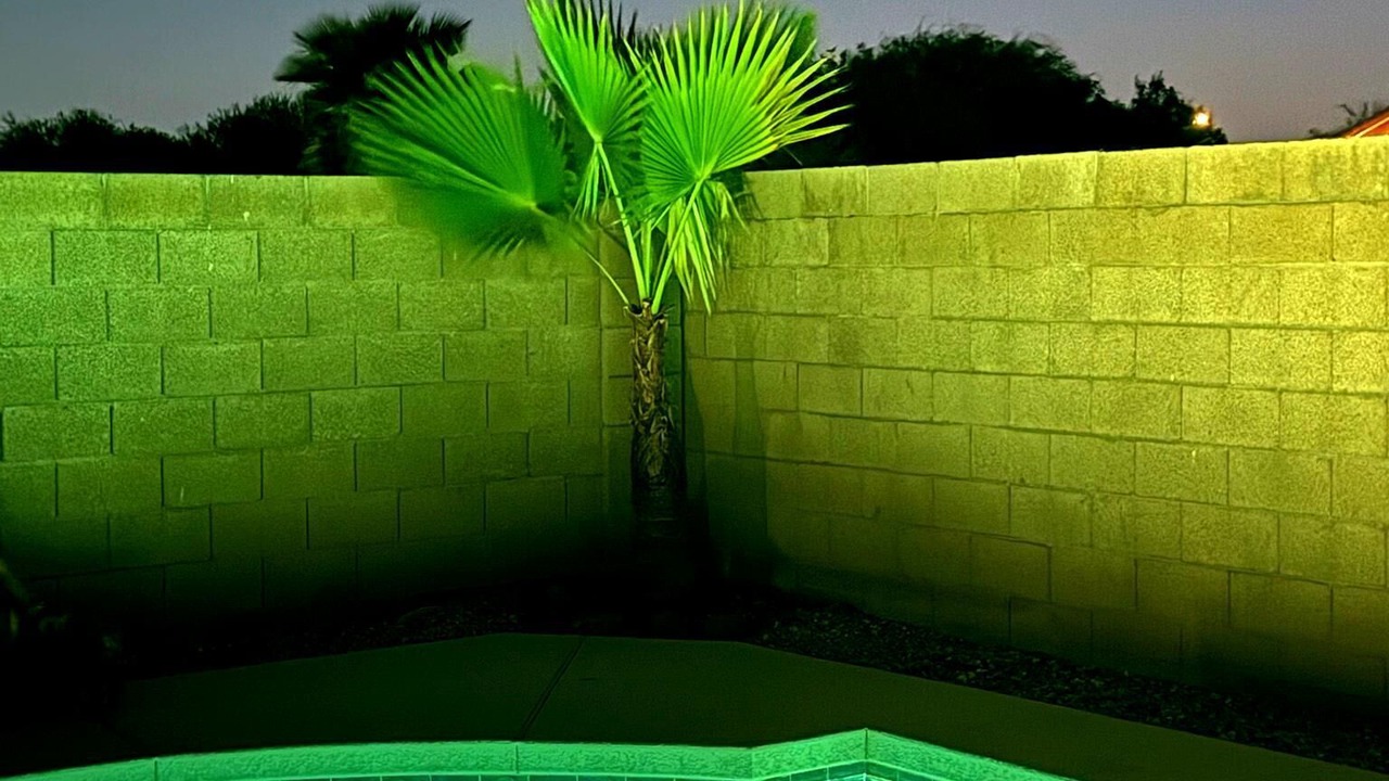 Photo of Outdoor in Surprise