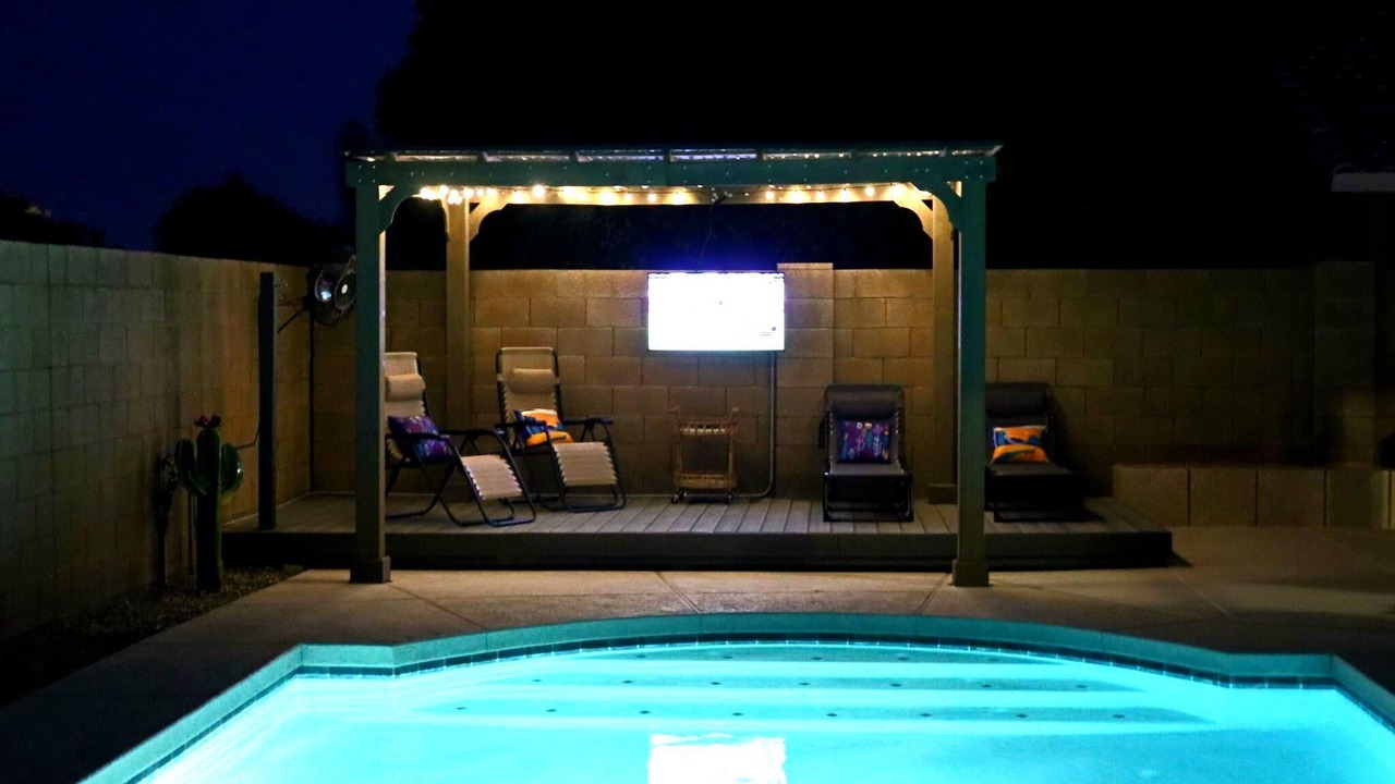 Photo of Outdoor in Surprise