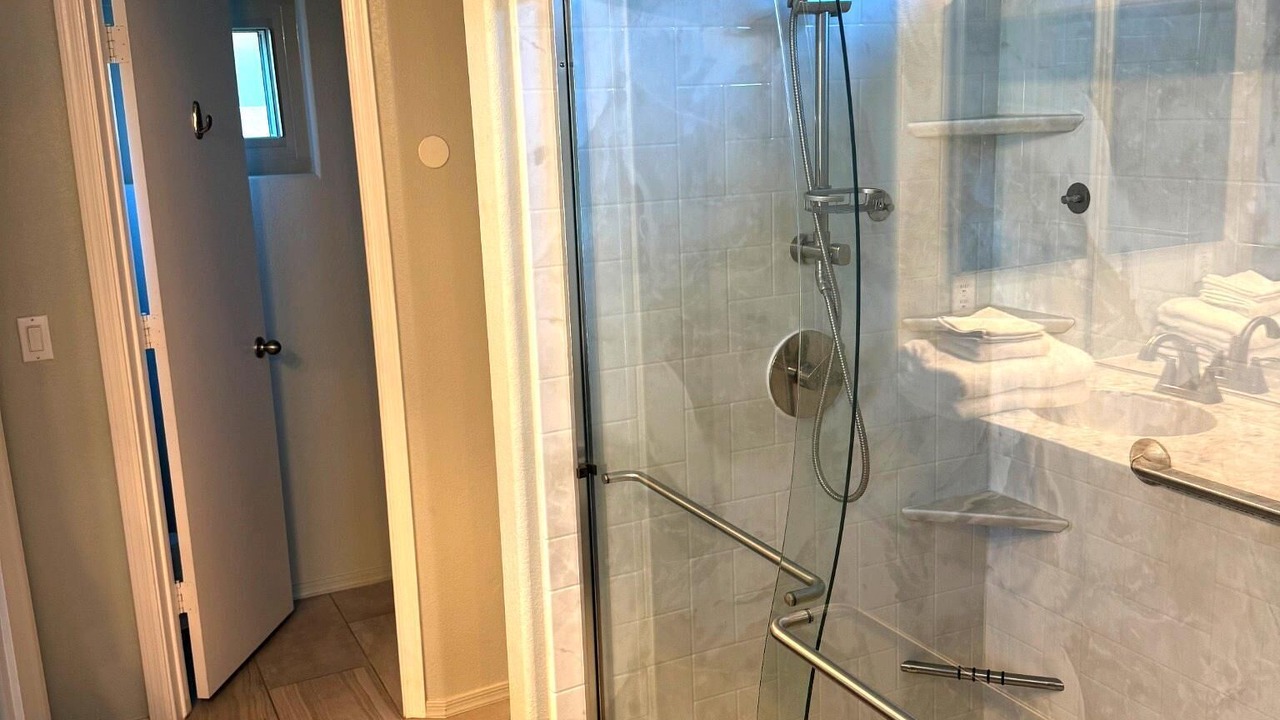 Photo of Bathroom in Surprise