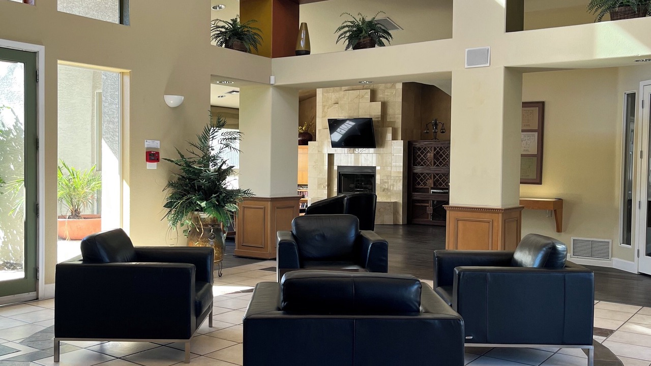 Photo of Others in Central Scottsdale