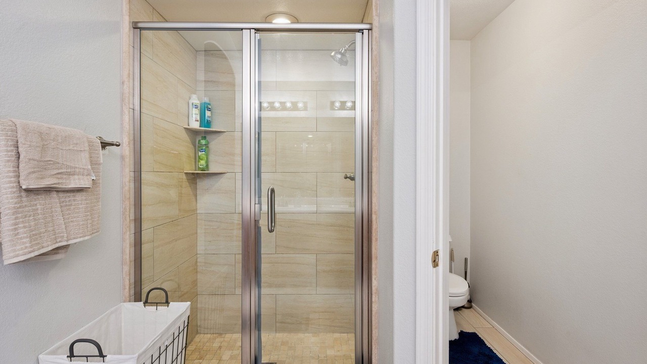 Photo of Bathroom in Chandler