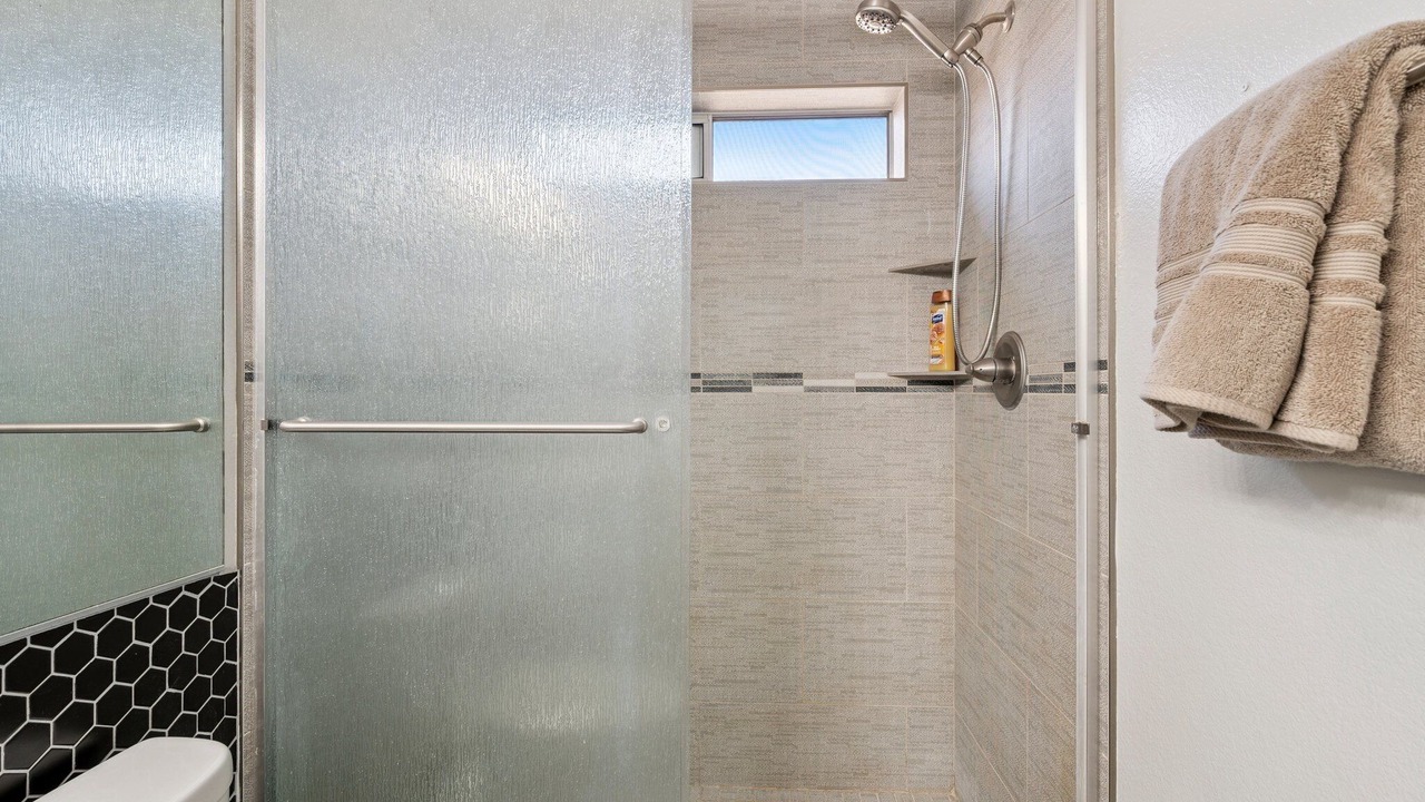 Photo of Bathroom in Chandler
