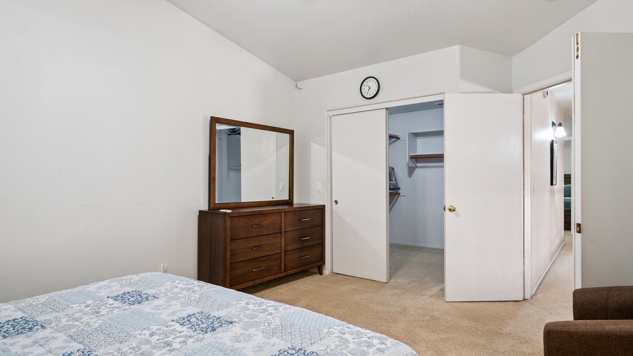 Photo of Bedroom in Chandler