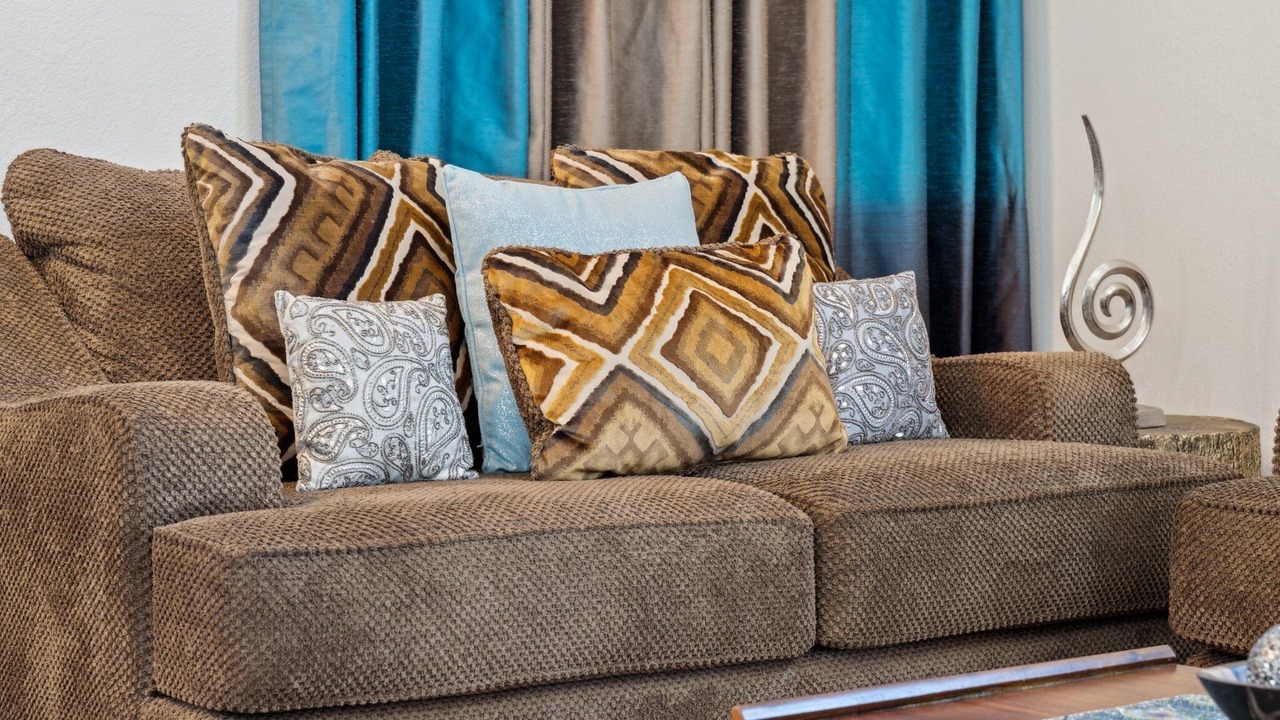 Photo of Livingroom in Chandler