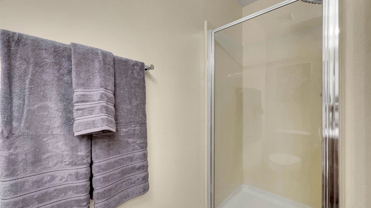 Photo of Bathroom in Maricopa
