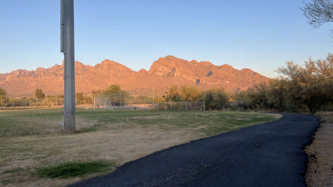 Photo of Others in Oro Valley